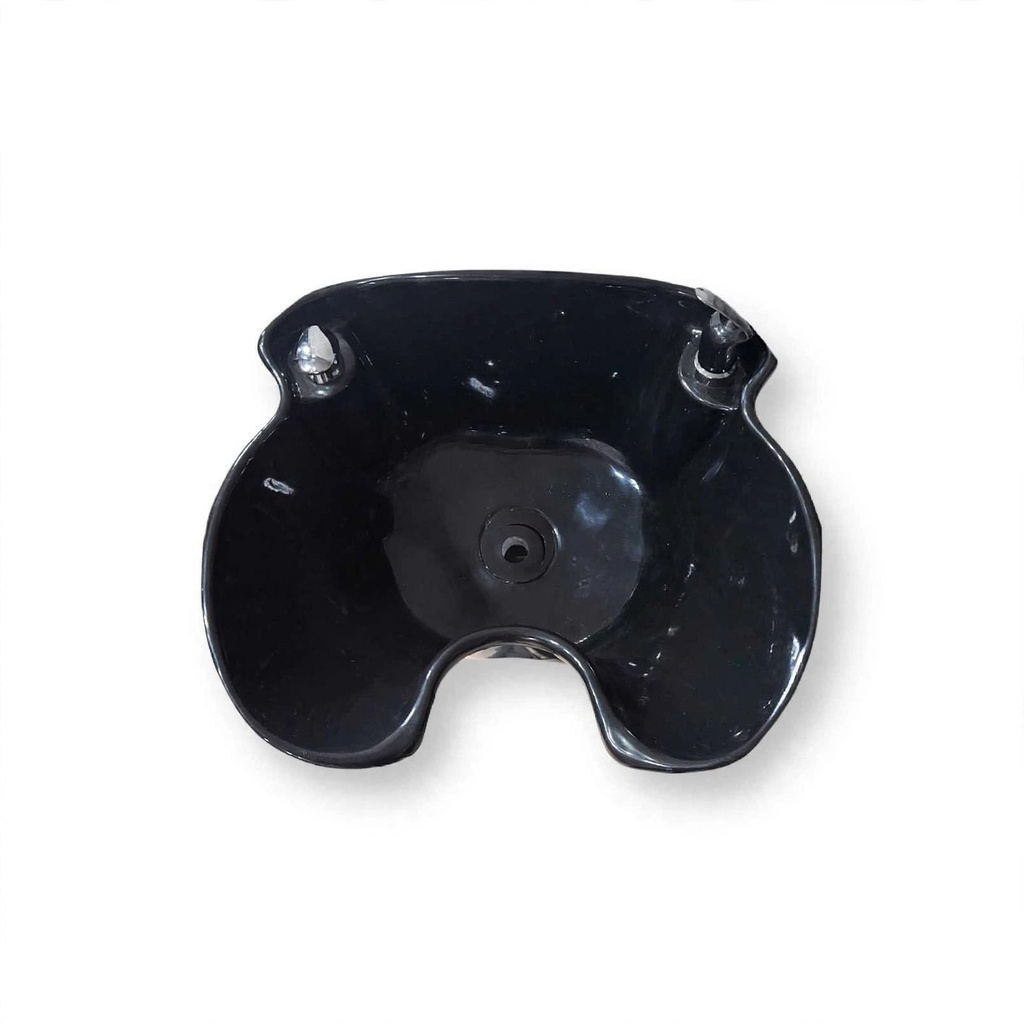Behmont - IMP - Peluqueria - Lavacabeza portatil - C/griferia (2)