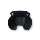 Behmont - IMP - Peluqueria - Lavacabeza portatil - C/griferia (2)