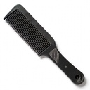 Behmont - IMP - Accesorios - Peine fibra de carbono N283 (2)