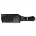 Behmont - IMP - Accesorios - Peine fibra de carbono N283 (3)