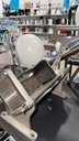 Behmont - IMP - Equipamientos - Cortapapas Horizontal (2)