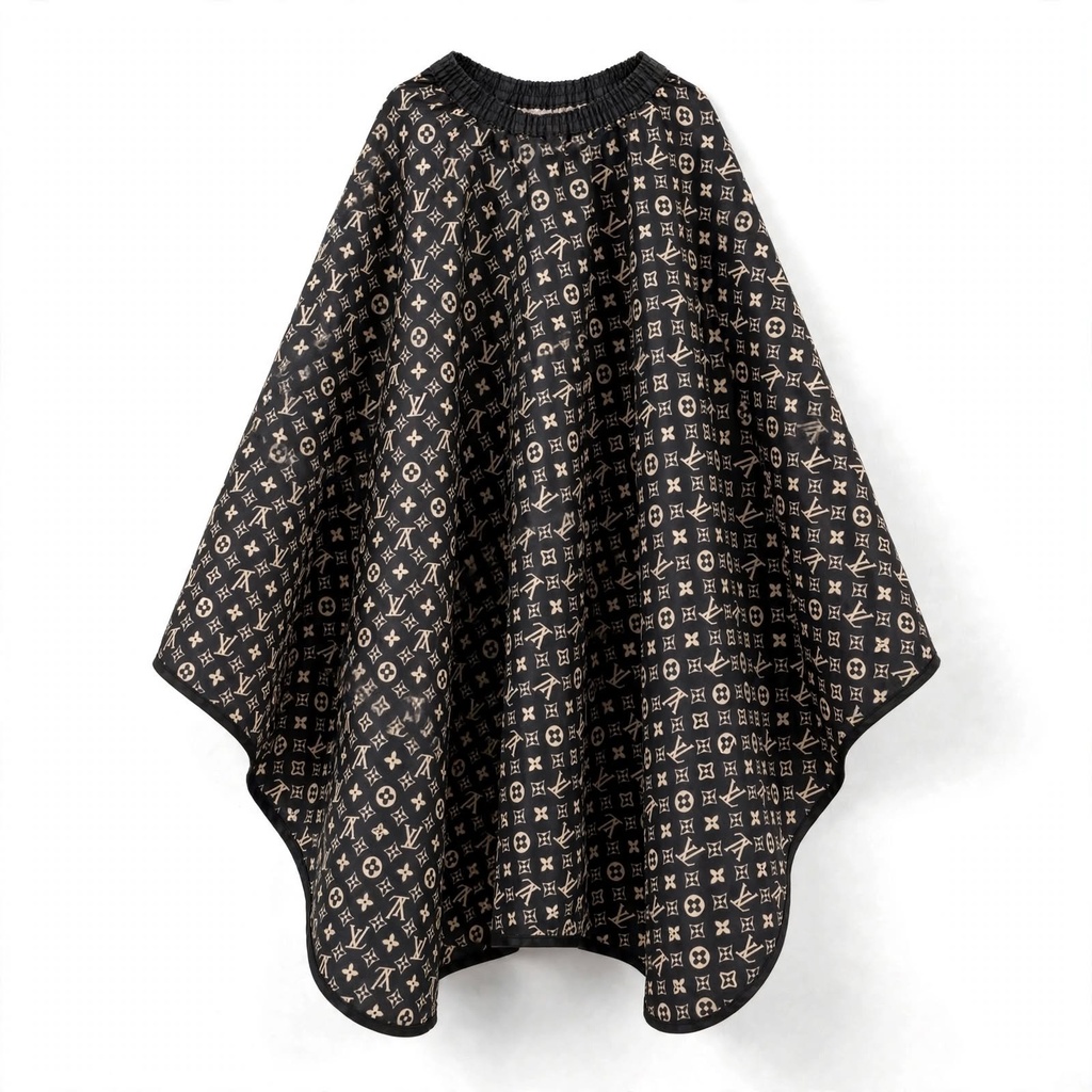 Behmont - IMP - Accesorios - Capa de corte (2)