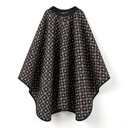 Behmont - IMP - Accesorios - Capa de corte (2)