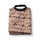 Behmont - IMP - Accesorios - Capa de corte (3)