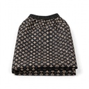 Behmont - IMP - Accesorios - Capa de corte (4)