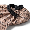 Behmont - IMP - Accesorios - Capa de corte (5)
