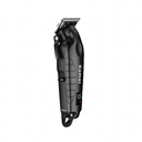 Behmont - IMP - Kemei - Clipper inalambrico - 3 posiciones - 1 a 3 mm - Lubricante, cepillo de limpieza (3)
