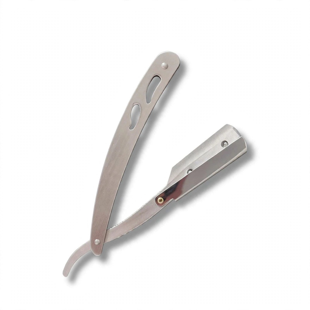 Behmont - IMP - Accesorios - Navaja de acero (2)