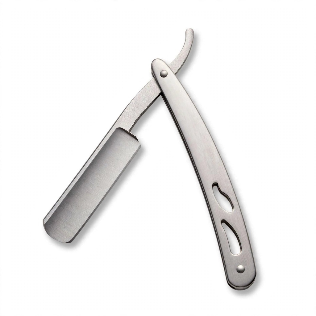Behmont - IMP - Accesorios - Navaja de acero (3)