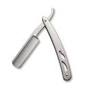 Behmont - IMP - Accesorios - Navaja de acero (3)