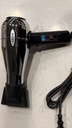Behmont - IMP - Kemei - Secador de pelo 2200 W (2)