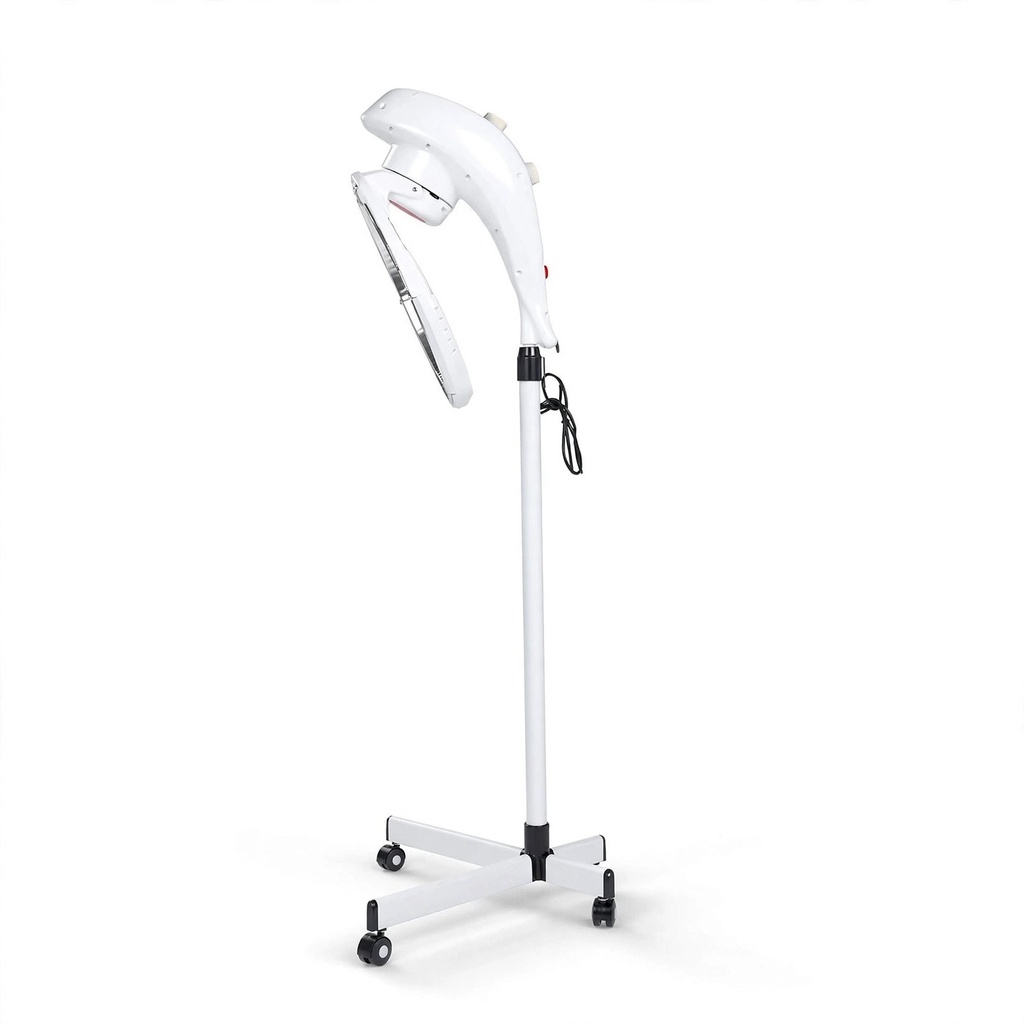 Behmont - IMP - Accesorios - Climazon infrarrojo (2)
