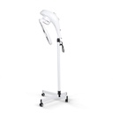 Behmont - IMP - Accesorios - Climazon infrarrojo (2)
