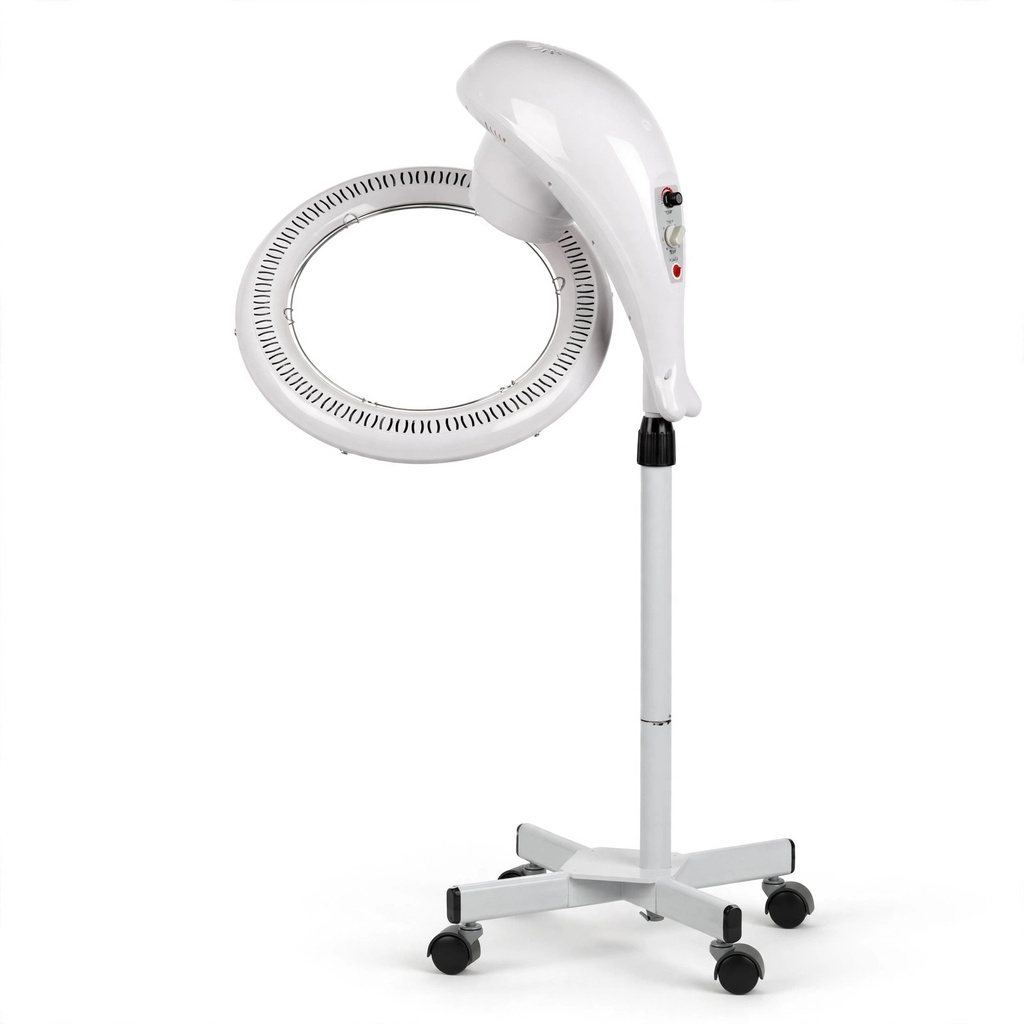 Behmont - IMP - Accesorios - Climazon infrarrojo (3)