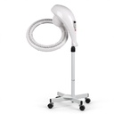 Behmont - IMP - Accesorios - Climazon infrarrojo (3)