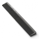 Behmont - IMP - Accesorios - Peine fibra de carbono N06500 (2)