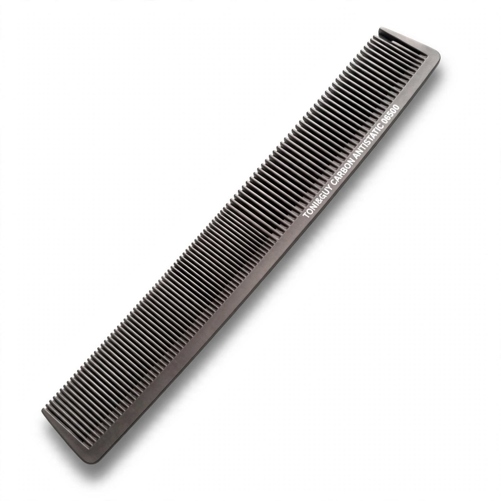 Behmont - IMP - Accesorios - Peine fibra de carbono N06500 (3)