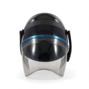 Behmont - IMP - Peluqueria - Secador casco de pie (2)