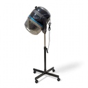 Behmont - IMP - Peluqueria - Secador casco de pie (3)