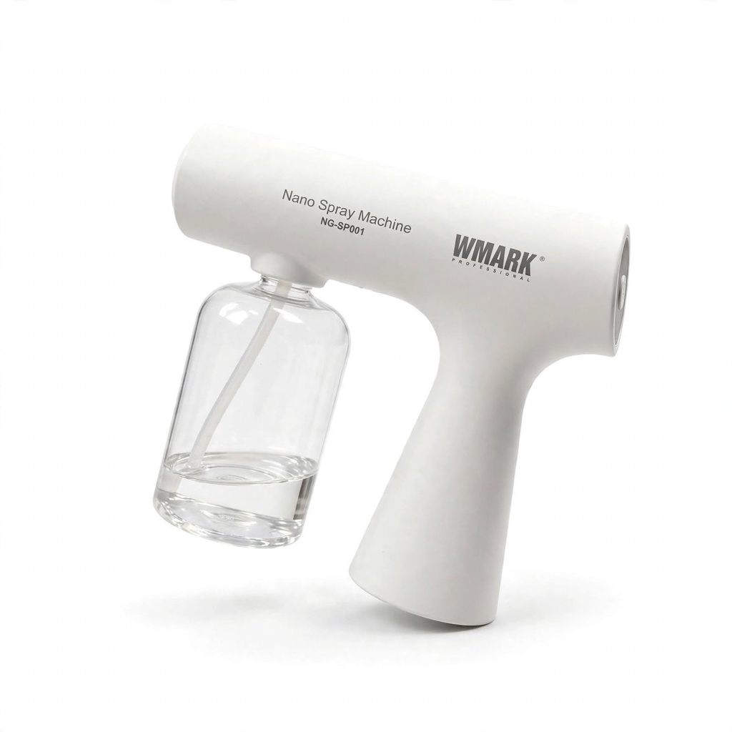 Behmont - IMP - Accesorios - Pulverizador pistola automatico (2)