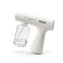 Behmont - IMP - Accesorios - Pulverizador pistola automatico (2)