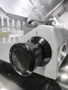 Behmont - IMP - Equipamientos - Cortadora de fiambres 300 mm - 02 a 16 mm - Cuerpo aluminio - Hoja acero al carbono (4)
