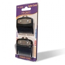 Behmont - IMP - Accesorios - Peines guia para maquina de corte - Magneticos - 1.5 y 3 mm (3)