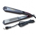 Behmont - IMP - Kemei - Rizador para ondas rotas ceramica (3)
