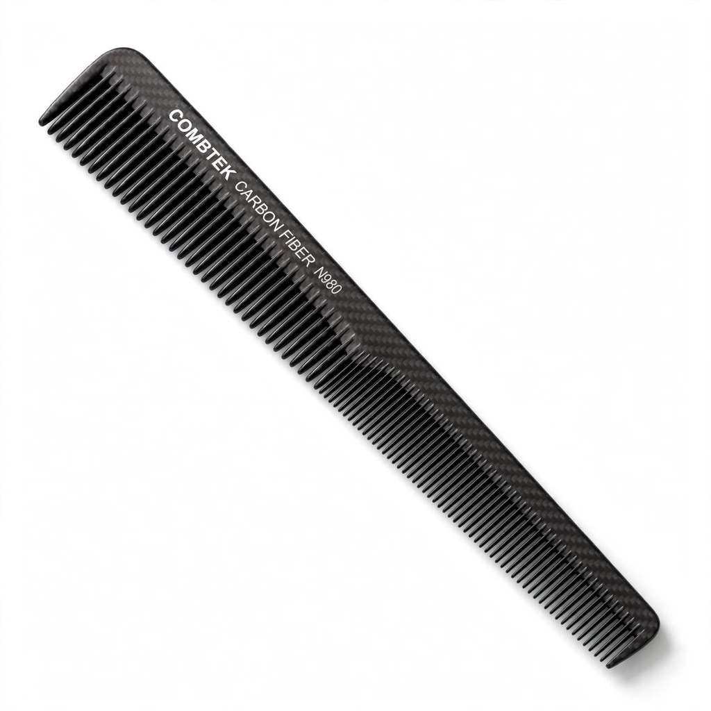 Behmont - IMP - Accesorios - Peine fibra de carbono N980 (2)