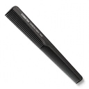 Behmont - IMP - Accesorios - Peine fibra de carbono N980 (2)