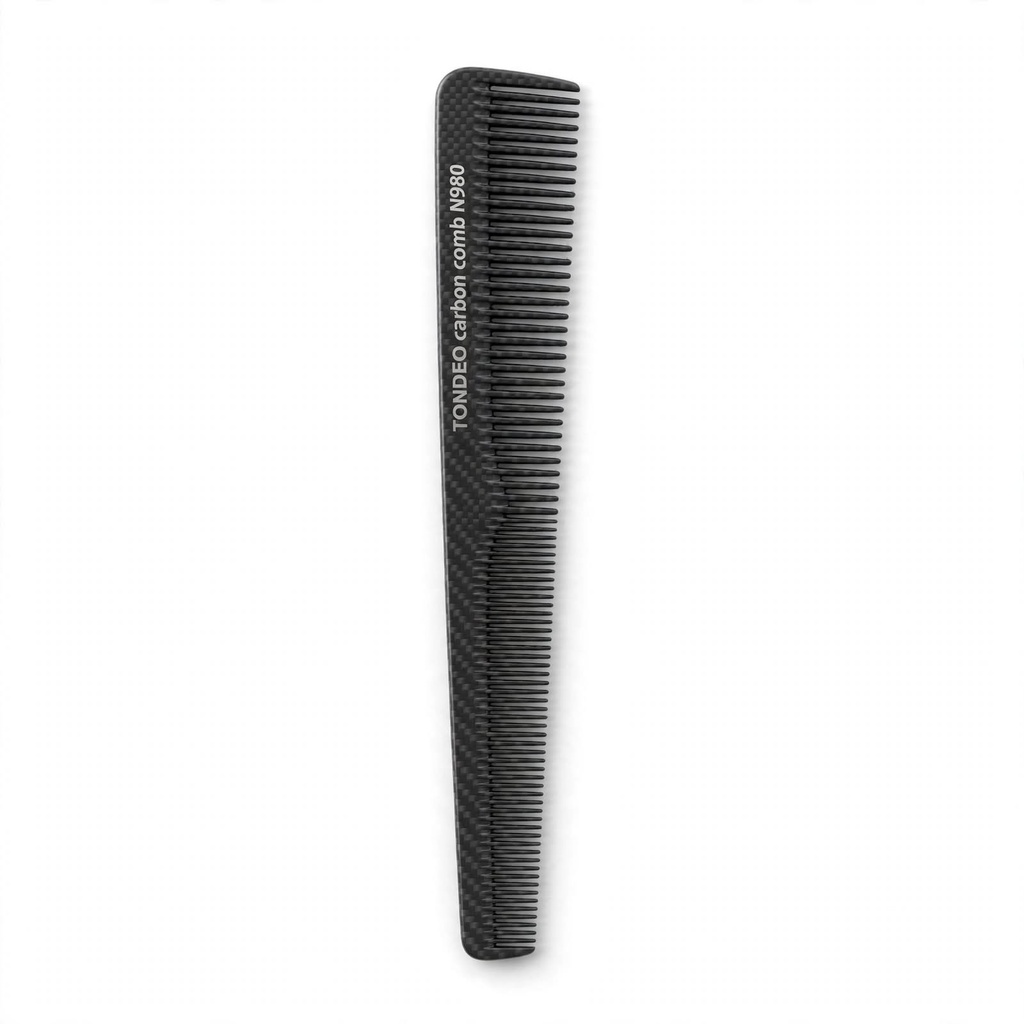 Behmont - IMP - Accesorios - Peine fibra de carbono N980 (3)