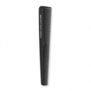 Behmont - IMP - Accesorios - Peine fibra de carbono N980 (3)