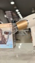 Behmont - IMP - Kemei - Secador de pelo 1000 W (2)