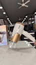 Behmont - IMP - Kemei - Secador de pelo 1000 W (3)