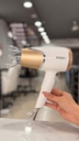 Behmont - IMP - Kemei - Secador de pelo 1000 W (4)