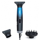 Behmont - IMP - Kemei - Secador de pelo 2000 W - Con difusor (2)