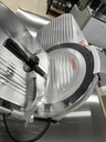 Behmont - IMP - Equipamientos - Cortadora de fiambres 300 mm - 02 a 16 mm - Cuerpo aluminio - Hoja acero al carbono (6)
