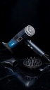 Behmont - IMP - Kemei - Secador de pelo 2000 W - Con difusor (5)