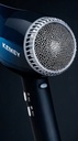 Behmont - IMP - Kemei - Secador de pelo 2000 W - Con difusor (6)