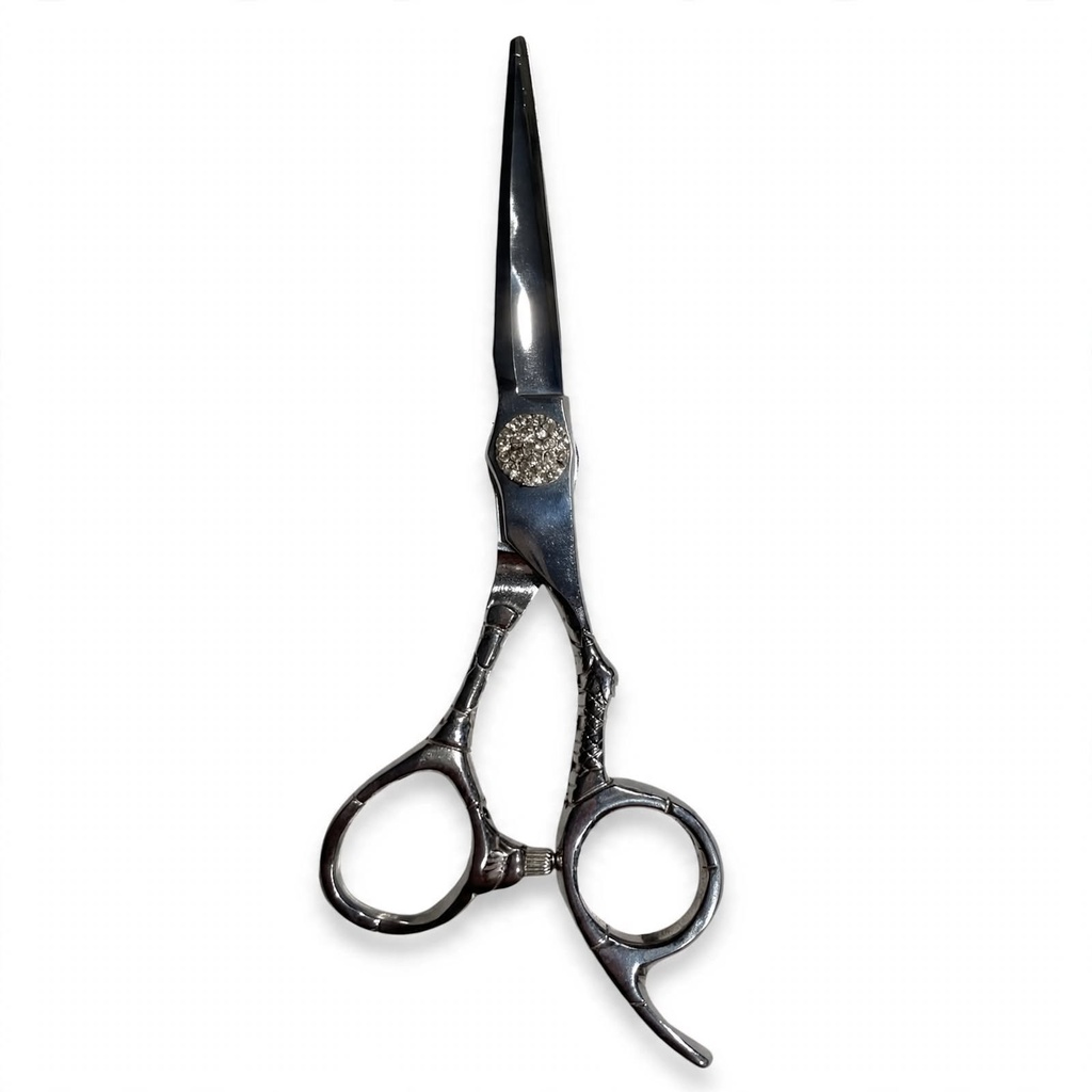 Behmont - IMP - Accesorios - Tijera de corte 6.5". (2)