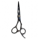 Behmont - IMP - Accesorios - Tijera de corte 6.5". (2)