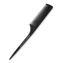 Behmont - IMP - Accesorios - Peine pua fibra de carbono N8612 (2)