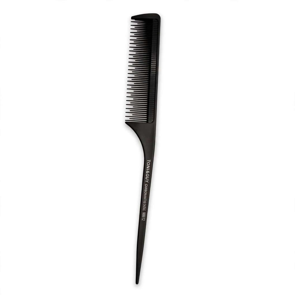 Behmont - IMP - Accesorios - Peine pua fibra de carbono N8612 (3)