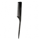 Behmont - IMP - Accesorios - Peine pua fibra de carbono N8612 (3)