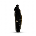Behmont - IMP - Kemei - Clipper inalambrico - 4 posiciones - 1 a 7 mm - Lubricante, cepillo de limpieza (3)