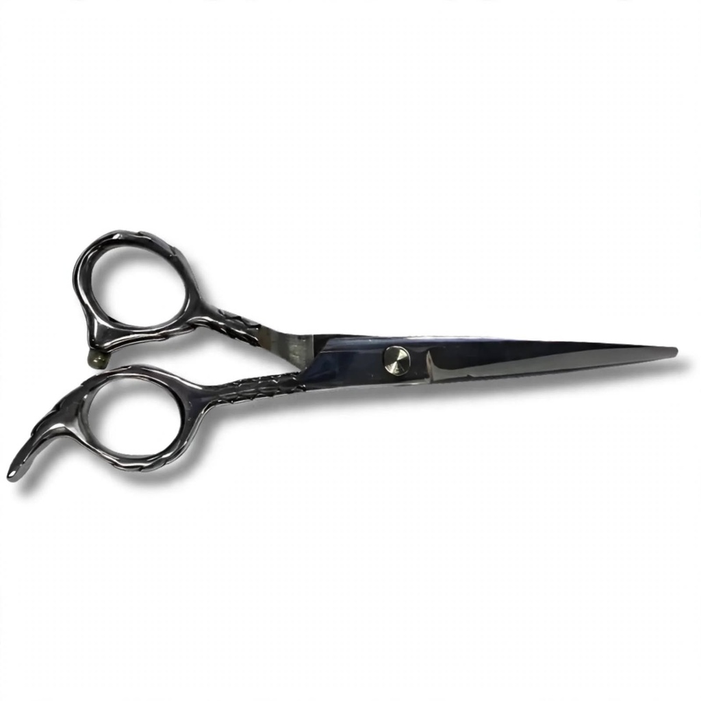 Behmont - IMP - Accesorios - Tijera de corte 5.5". (2)