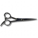 Behmont - IMP - Accesorios - Tijera de corte 5.5". (2)