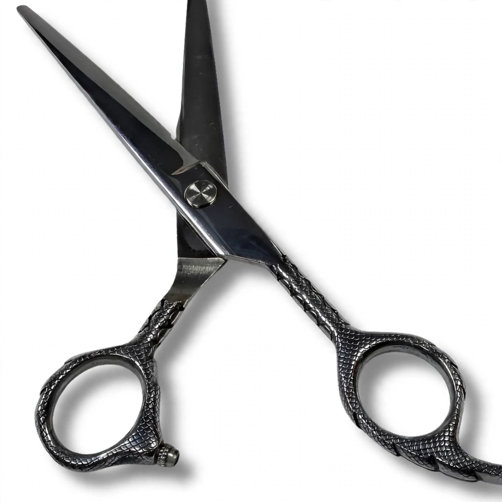 Behmont - IMP - Accesorios - Tijera de corte 5.5". (3)