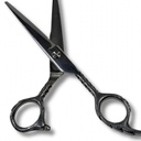 Behmont - IMP - Accesorios - Tijera de corte 5.5". (3)