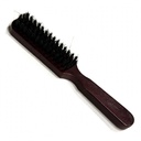 Behmont - IMP - Accesorios - Cepillo cerdas duras - Mango madera (2)